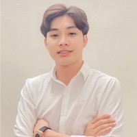Dinh Duc Duong