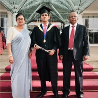 Dasith Alwis