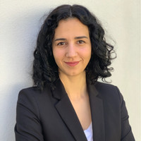 Margarida Trigo
