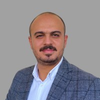 Cemre Sergen Mumen