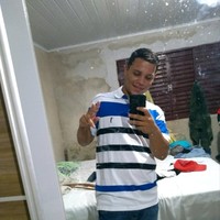 Leonardo Souza