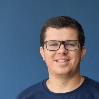 Wagner Manoel dos Santos