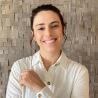 Thais Alonso