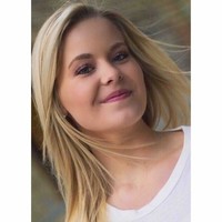 Michayla Kuechenmeister