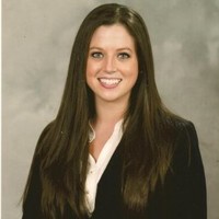 Tiffany Gidley