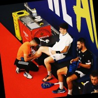 Ángel Sánchez Llamas