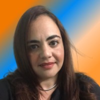 Christy Vera