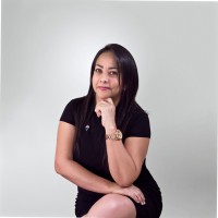 Loisis Castro