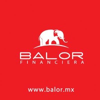 Balor Financiera