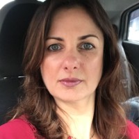 Cristina Gonçalves
