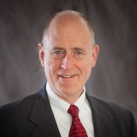 Steve Whiting