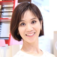 Kei Yamashita