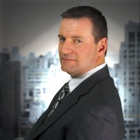 Alan Sturm