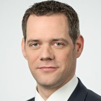Michael Kühn