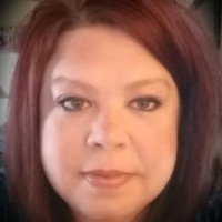 Monica P. Holzapfel