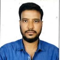 Mohammed Asad Ali