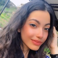 Jessica Abdelkhalek