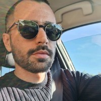 Luca M.