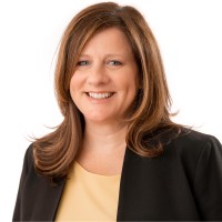 Sondra Jones