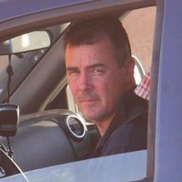Saverio Roda
