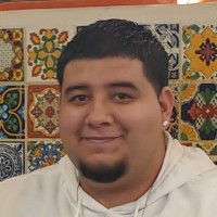 Isaac Torres