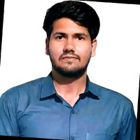 Anil Sukhwal
