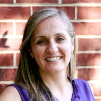 Rania Asbahan, Phd, Pe, Pmp