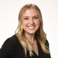 Faith Engstrom