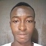Konan fabrice Kouadio