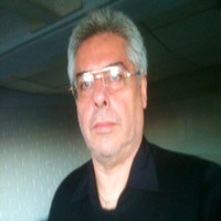 patricio allendes muñoz