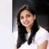 Tejaswini Pandurkar