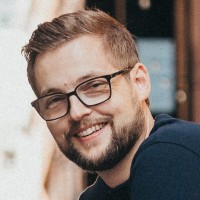Jeffrey Shipman, Cpa