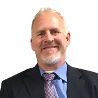 Kevin Corner