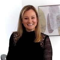 Chelsea Nolander, Clic