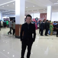 Sony Ade