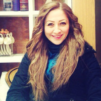 NURAN ÇAMLIBEL