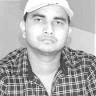 Pushpam Kumar
