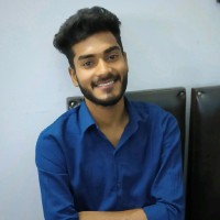 Navneet Pandey