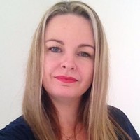 Cassandra Sale