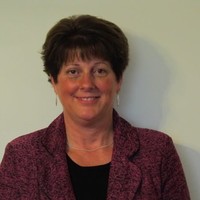 Kim Smith