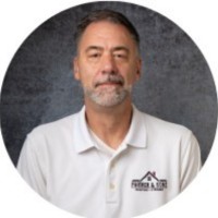Curt Moreland