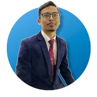 Faiz Nasarudin