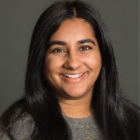 Bina Nagla
