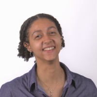 April Sapp