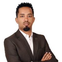 Tesfahun Leka