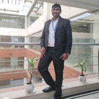 SURJEET MATHUR