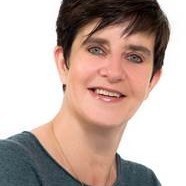 Karen Lynch