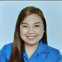 Jeraline Abaoag