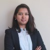 Niha Noorain