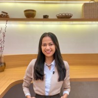 Diah Nursahfitri